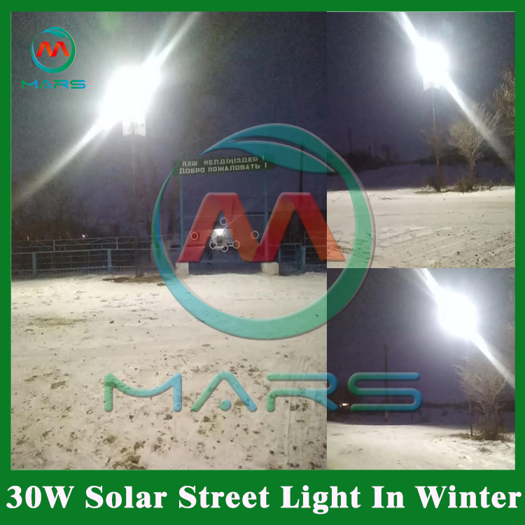 Solar Shed Lighting Kits
