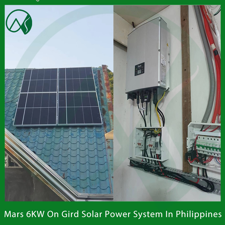Solar Generators For Sale