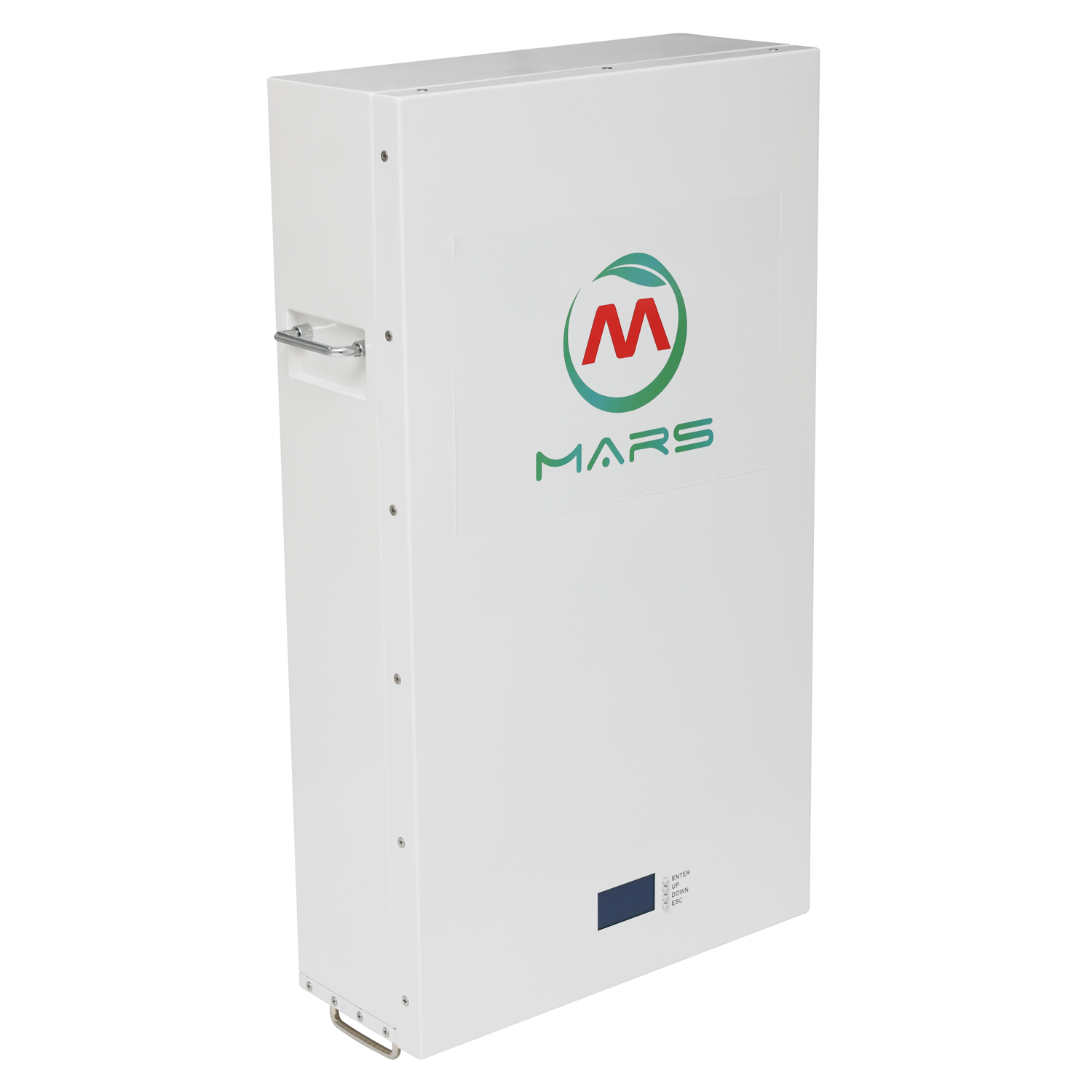 Powerwall 10KWH Lithium ion Battery
