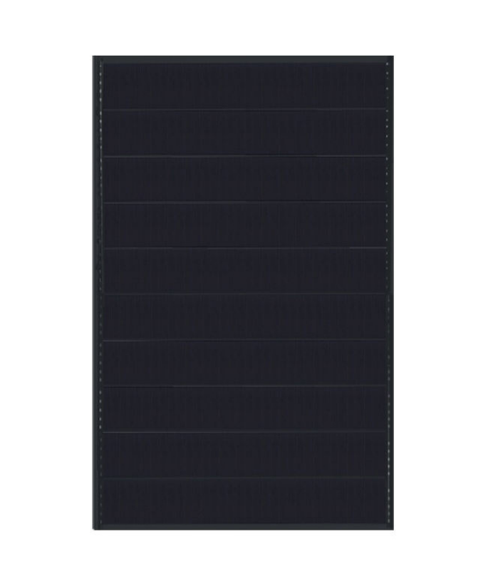 Solar Panel, Solar Panel Price, Solar Panel Cost