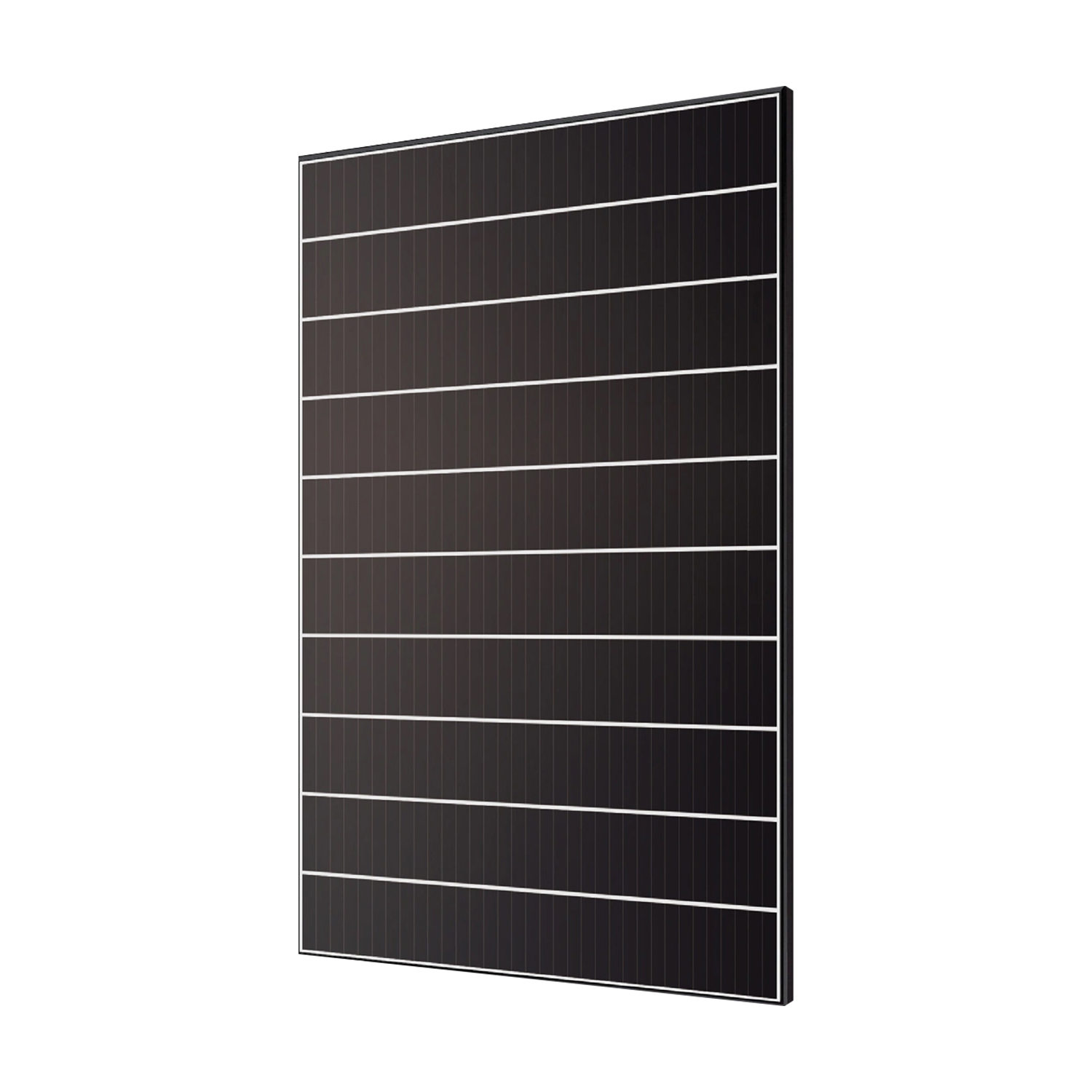 400 Watt Solar Panel